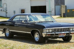 1967-Chevrolet-Impala-13