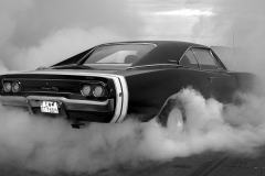 Dodge-Charger-R-T-3