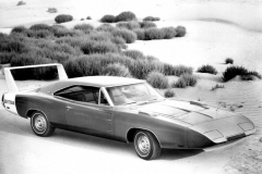 Dodge-Daytona-14