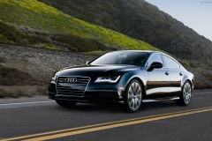 Audi-A7-15