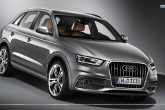 1_Audi-Q3-34