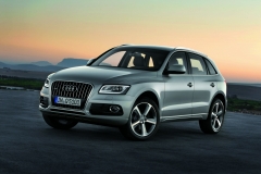 Audi-Q5-31