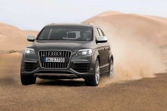 Audi-Q7-9