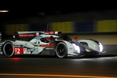 Audi-R18-Le-Mans-11