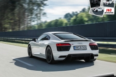 Audi-R8-Wei-24