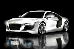 Audi-R8-Wei-28