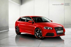 Audi-RS3-12