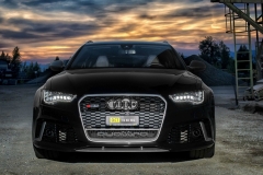 Audi-RS6-15