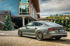 Audi-RS7-15