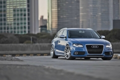 Audi-S4-10