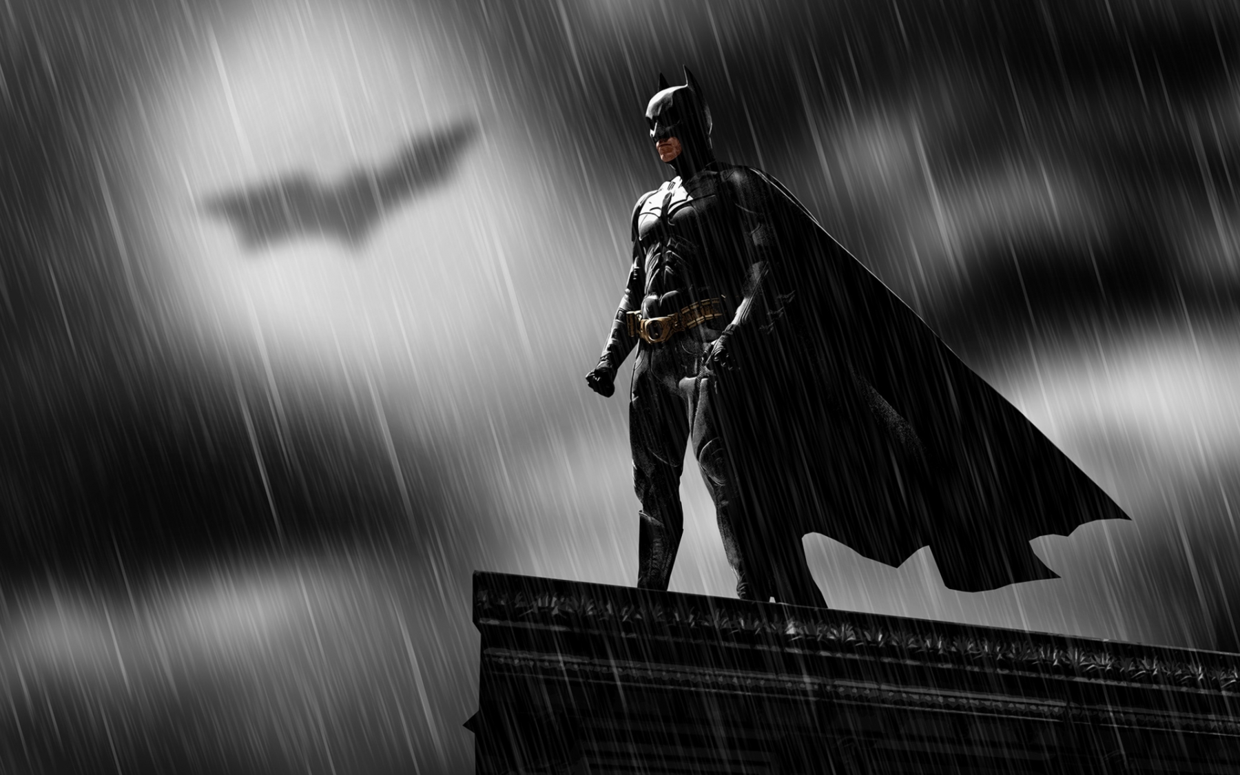 batman hd wallpapers and background images static wallpaper set yl computing batman hd wallpapers and background