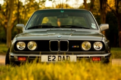 BMW-E30-M3-11