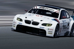 BMW-E46-M3-GTR-13