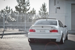 BMW-E46-33