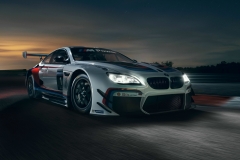 BMW-M-Power-11