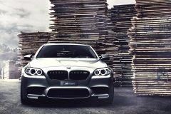 BMW-M5-33