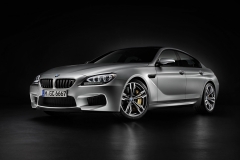 BMW-M6-34