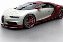 Bugatti-Chiron-2018-22