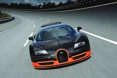 Bugatti-VEB-16.4-31