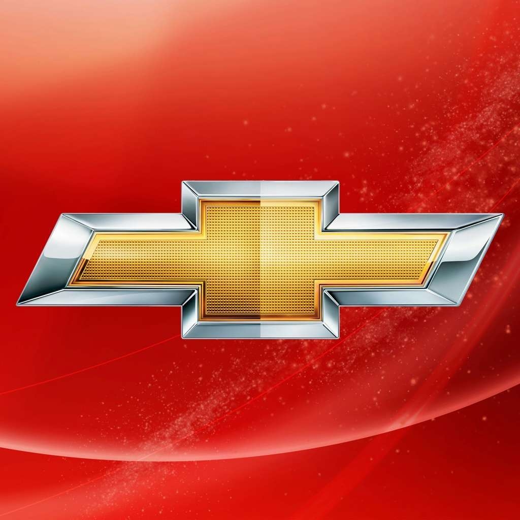 Chevrolet Bowtie HD Wallpapers | Background Images | Photos | Pictures