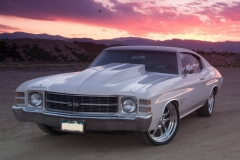 Chevrolet-Chevelle-13