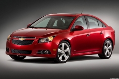 Chevrolet-Cruze-13