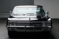 Chevrolet-Impala-68