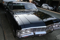 Chevrolet-Impala-72