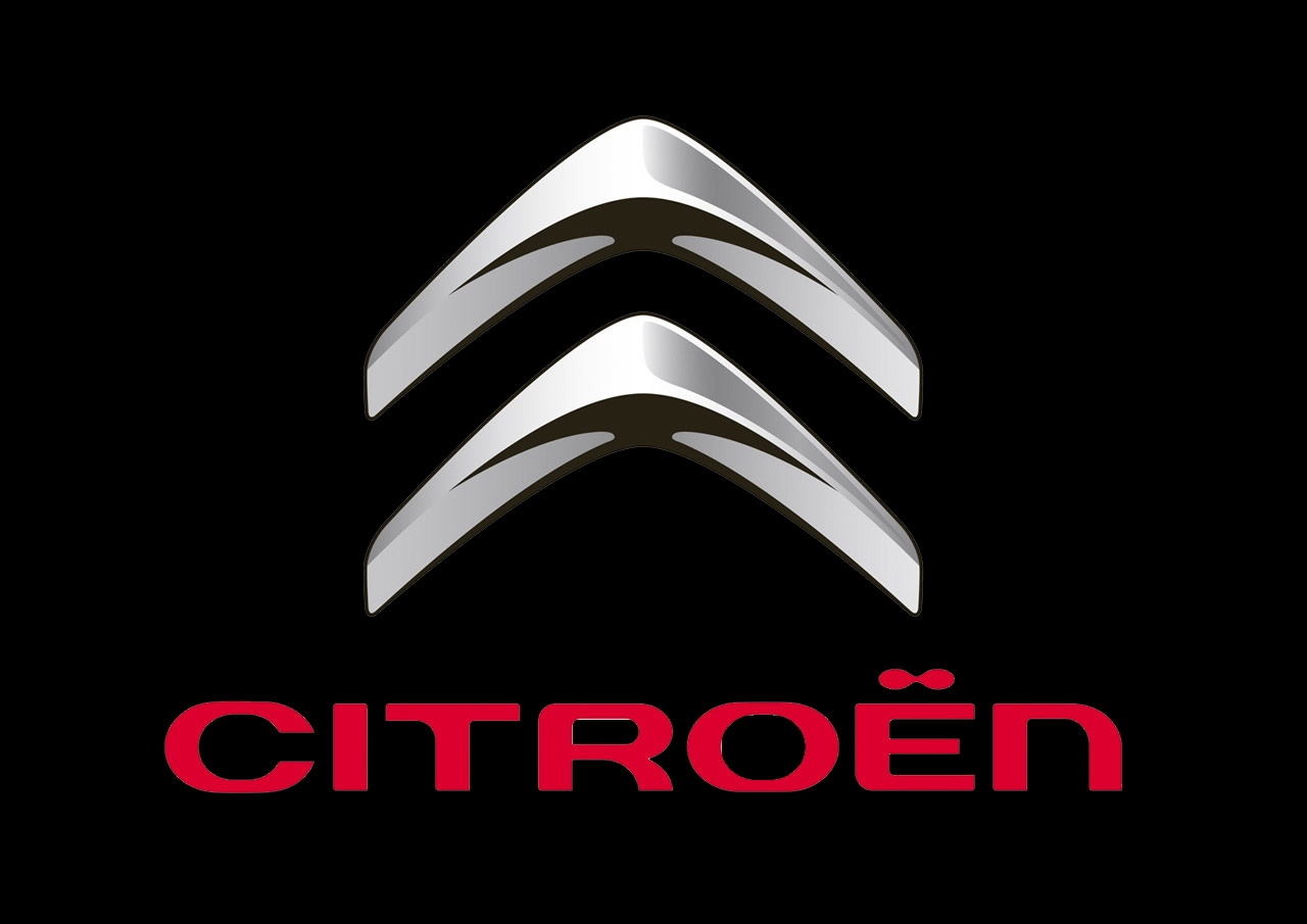 Citroen Logo HD Wallpapers | Background Images | Photos | Pictures – YL