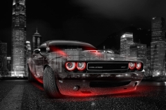 Dodge-Challenger-43