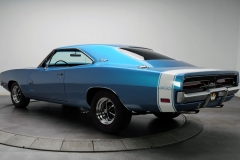 Dodge-Charger-43