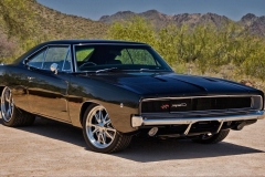 Dodge-Charger-1970-43