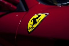 Ferrari-Logo-14