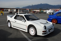 Ford-RS200-43