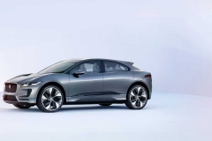 Jaguar-I-Pace-13