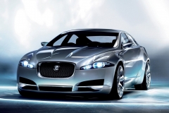 2_Jaguar-XF-4