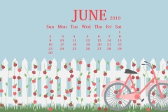 2019-June-Calendar-Wallpaper-1