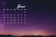 2019-June-Calendar-Wallpaper-10