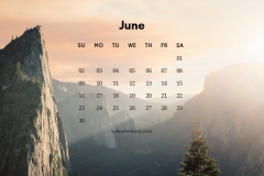 2019-June-Calendar-Wallpaper-11