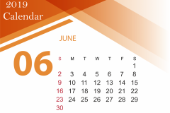 2019-June-Calendar-Wallpaper-2