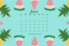 2019-June-Calendar-Wallpaper-4