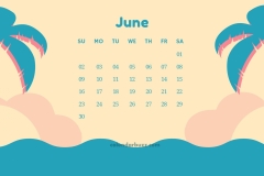 2019-June-Calendar-Wallpaper-5