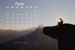 2019-June-Calendar-Wallpaper-6