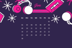 2019-June-Calendar-Wallpaper-7