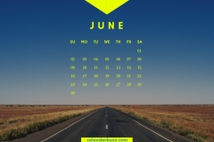 2019-June-Calendar-Wallpaper-9
