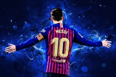 Messi-HD-55