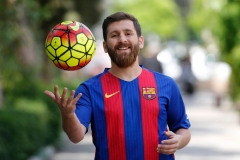 Messi-HD-69