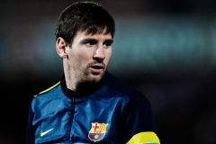 Messi-HD-8