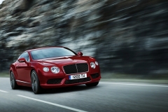 Red-Bentley-9