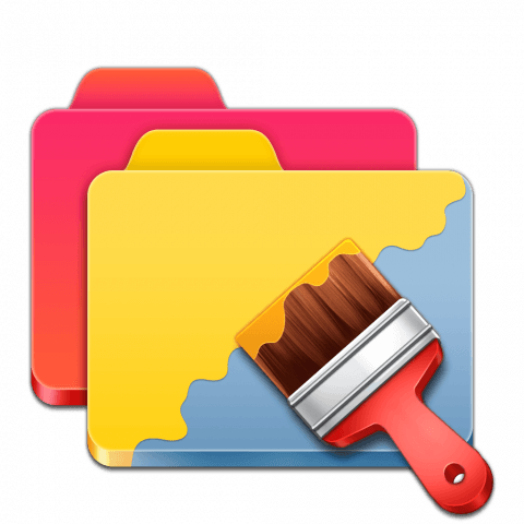 download the last version for android Dr.Folder 2.9.2